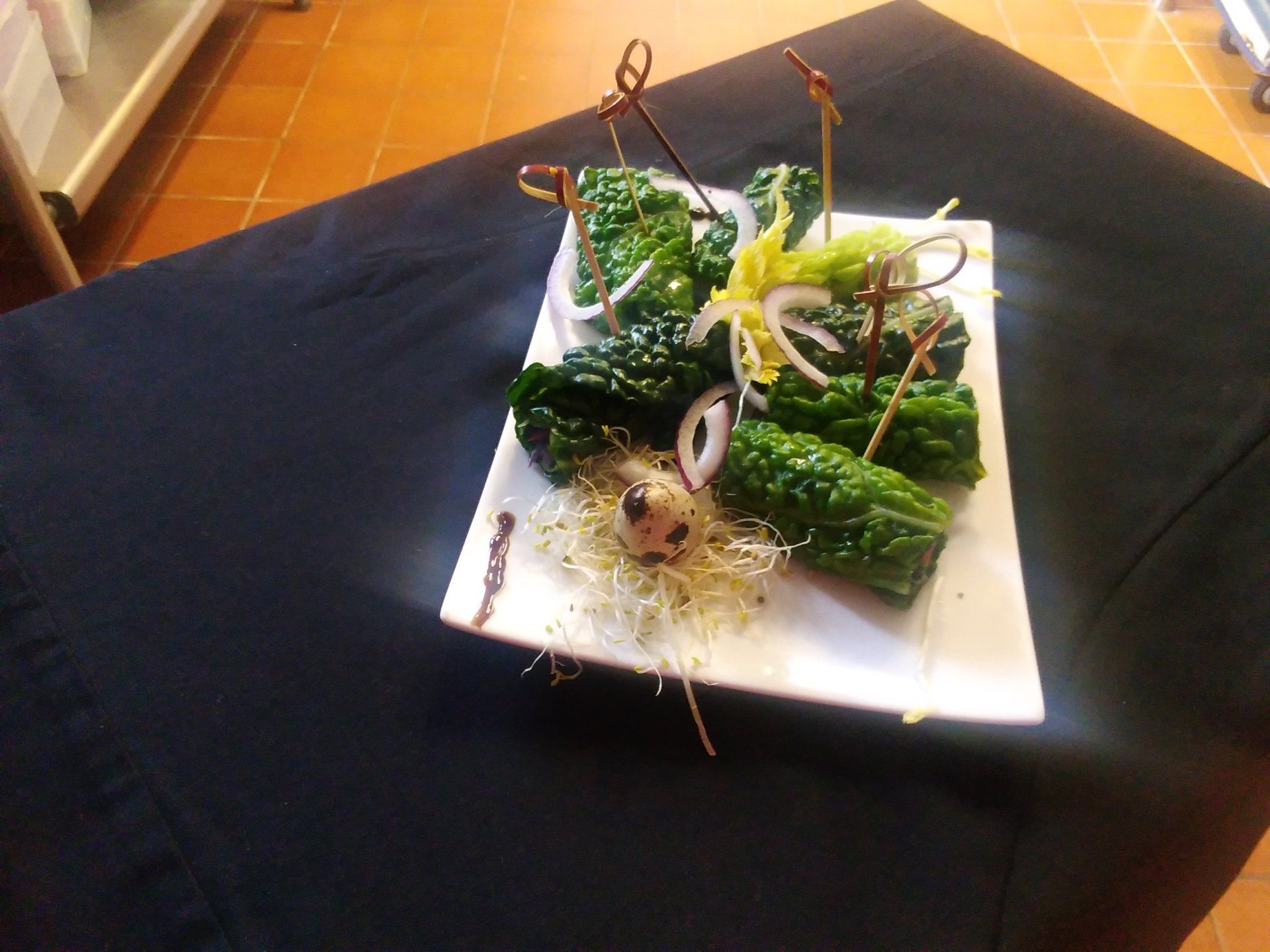 Canneloni