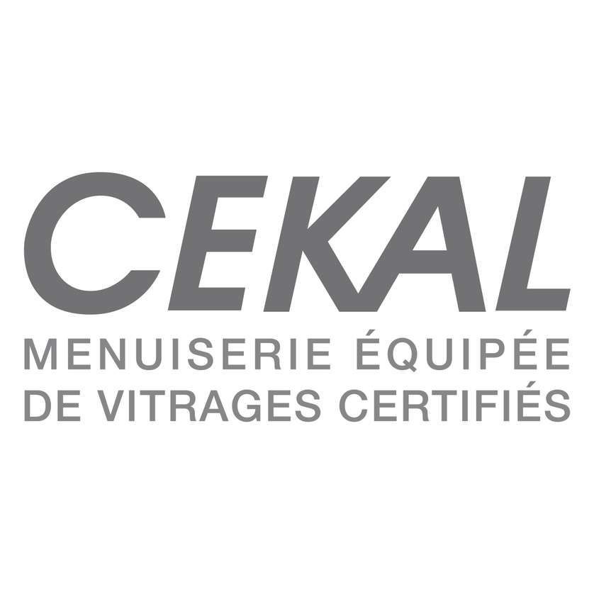 Marquage CEKAL