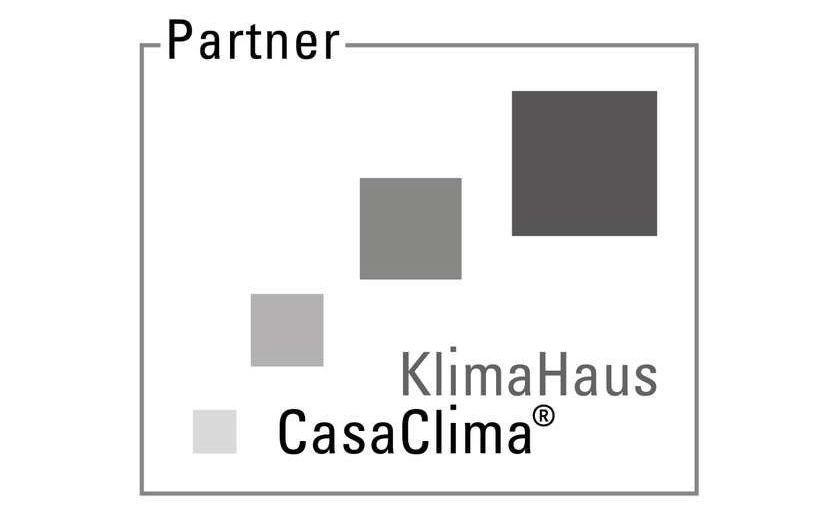 Logo Zertifizierte Komponente.