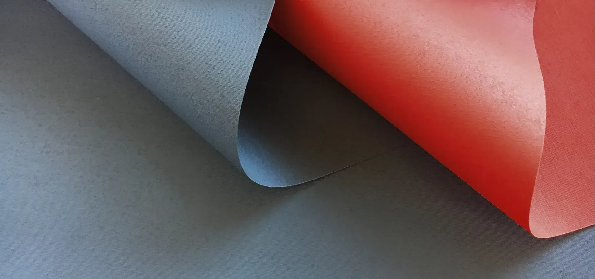 Tissu de store extérieur