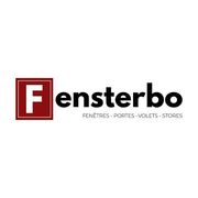 Logo Fensterbo