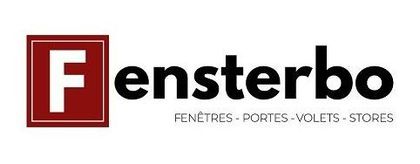 Logo Fensterbo