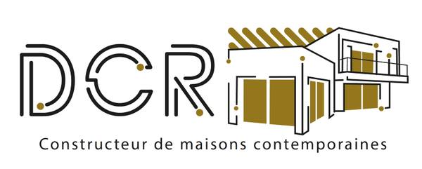 Logo de DCR Auvergne