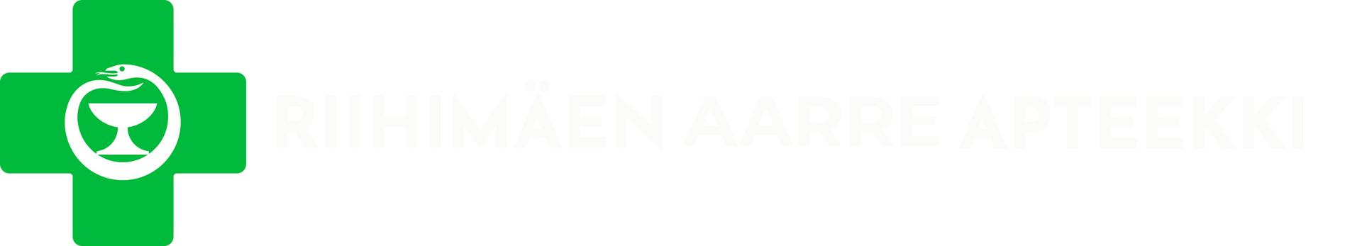 Riihimäen 2. Apteekki