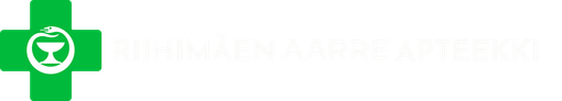 Riihimäen 2. Apteekki