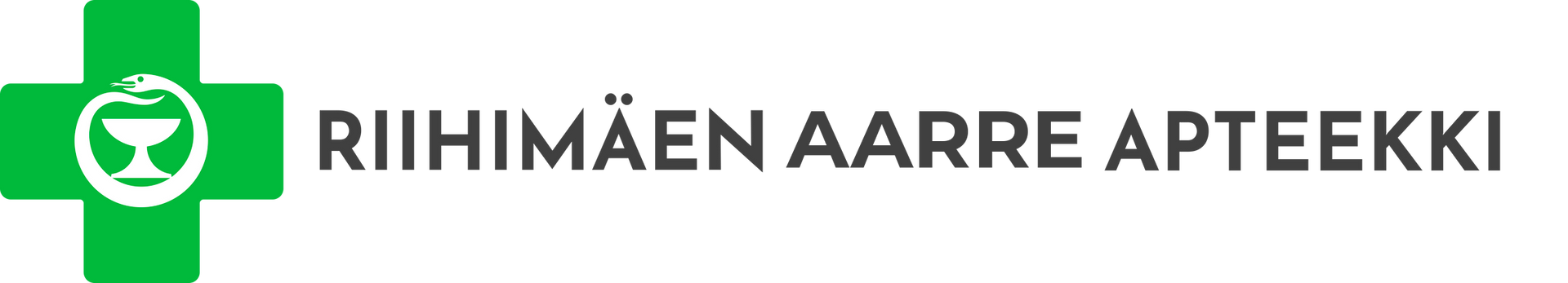Riihimäen 2. Apteekki