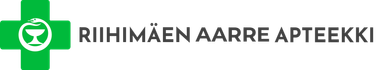 Riihimäen 2. Apteekki