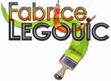 Entreprise Fabrice Legouic
