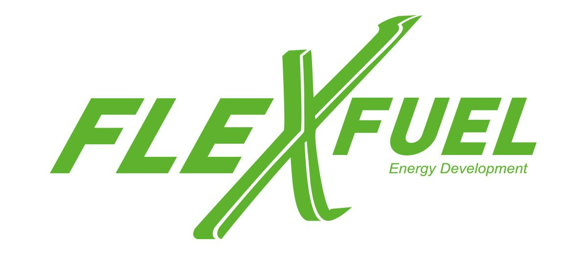 Flexfuel enseigne partenaire