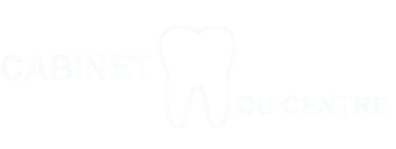 Cabinet du Centre logo