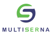 MULTISERNA
