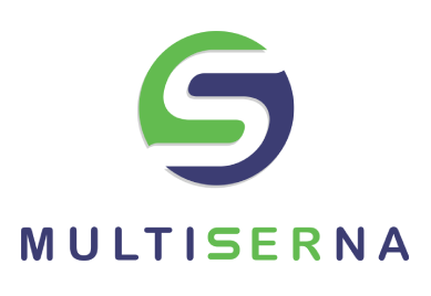 MULTISERNA