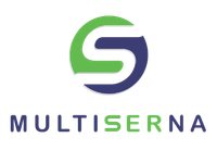 MULTISERNA