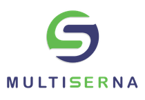 MULTISERNA