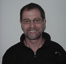 Walter Kohler - WK-Küchen - Küchenbau - Vättis - Sarganserland