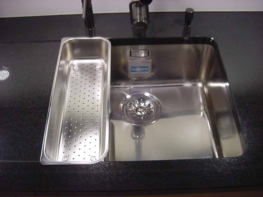 WK-Küchen - Küchenbau - Vättis - Sarganserland