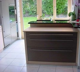 WK-Küchen