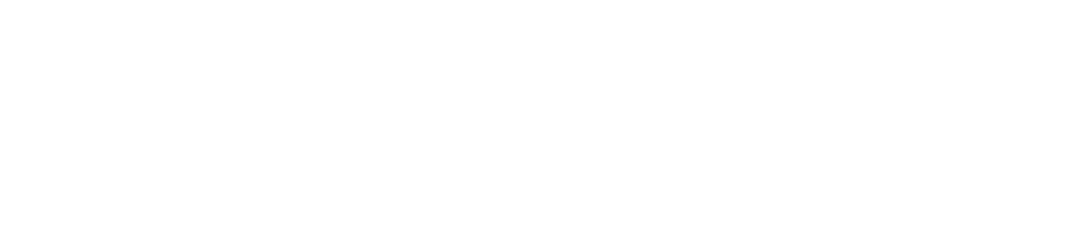 SeenSuchLychen