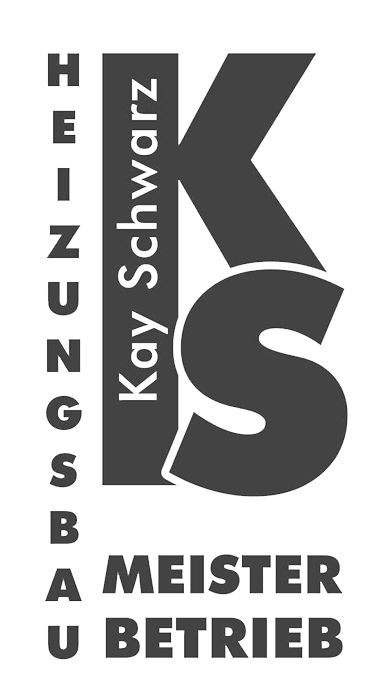 Heizungsbau Kay Schwarz Meisterbetrieb