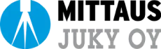 mittausjuky