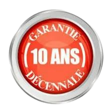 Garantie Décennale - Cannes