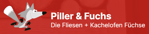 Piller & Fuchs in Geiersthal