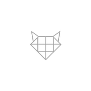 Piller & Fuchs in Geiersthal Logo Piller & Fuchs in Geiersthal