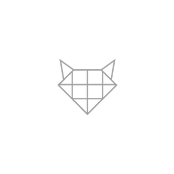 Piller & Fuchs in Geiersthal Logo Piller & Fuchs in Geiersthal