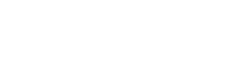 Piller & Fuchs in Geiersthal Logo Piller & Fuchs in Geiersthal