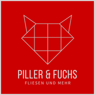 Piller & Fuchs in Geiersthal Logo Piller & Fuchs in Geiersthal