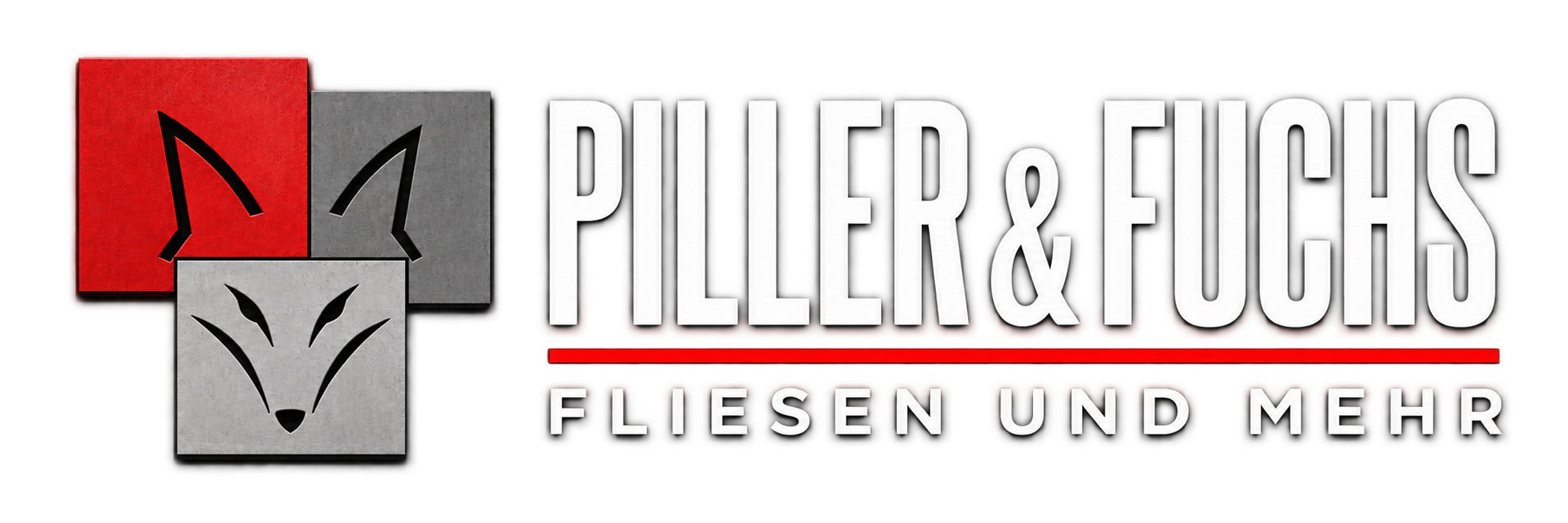 Piller & Fuchs in Geiersthal