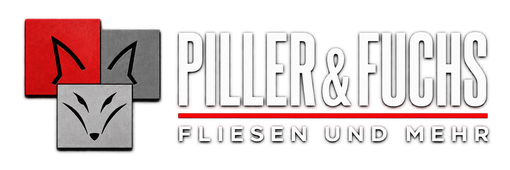 Piller & Fuchs in Geiersthal Logo Piller & Fuchs in Geiersthal
