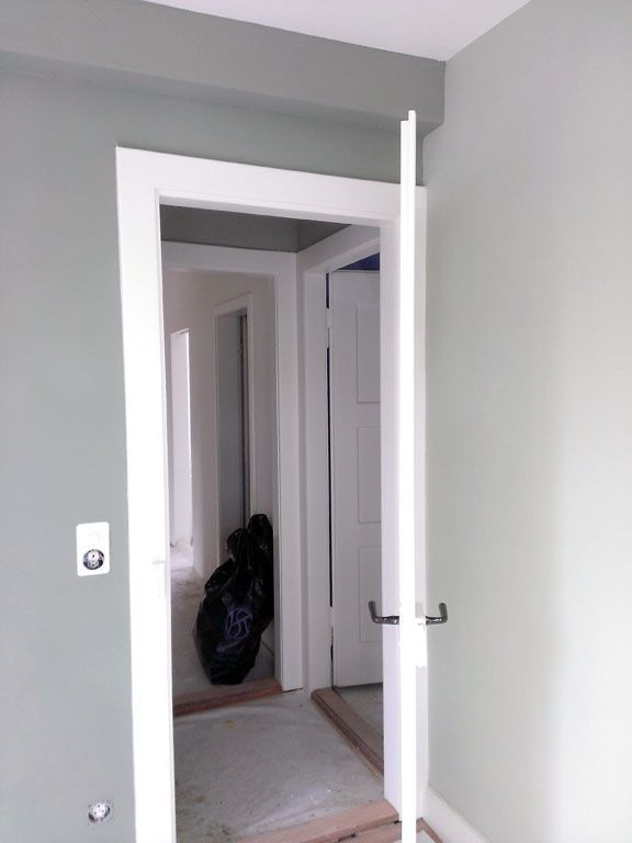 Maler Reto Grassi - Gattikon