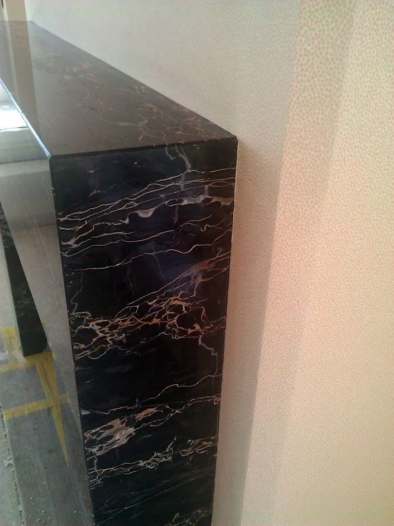 Tapeten - Maler Reto Grassi - Gatt