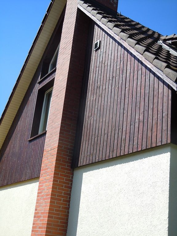 Tapeten - Maler Reto Grassi - Gatt