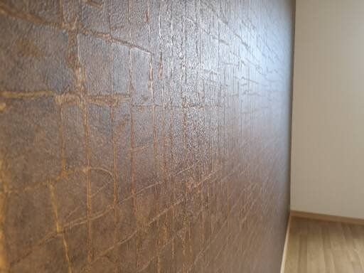 Maler Reto Grassi - Gattikon