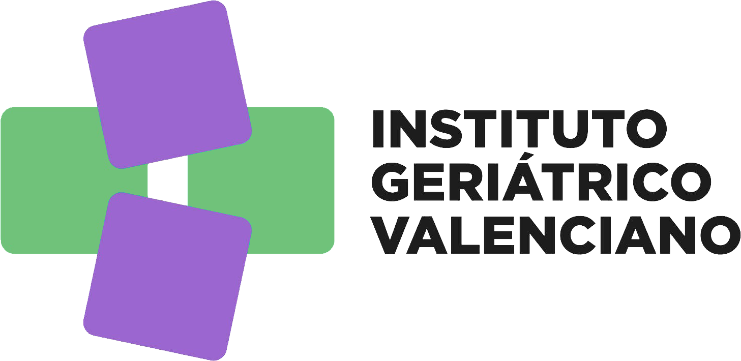 Instituto Geriátrico Valenciano