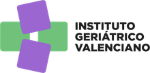 Instituto Geriátrico Valenciano