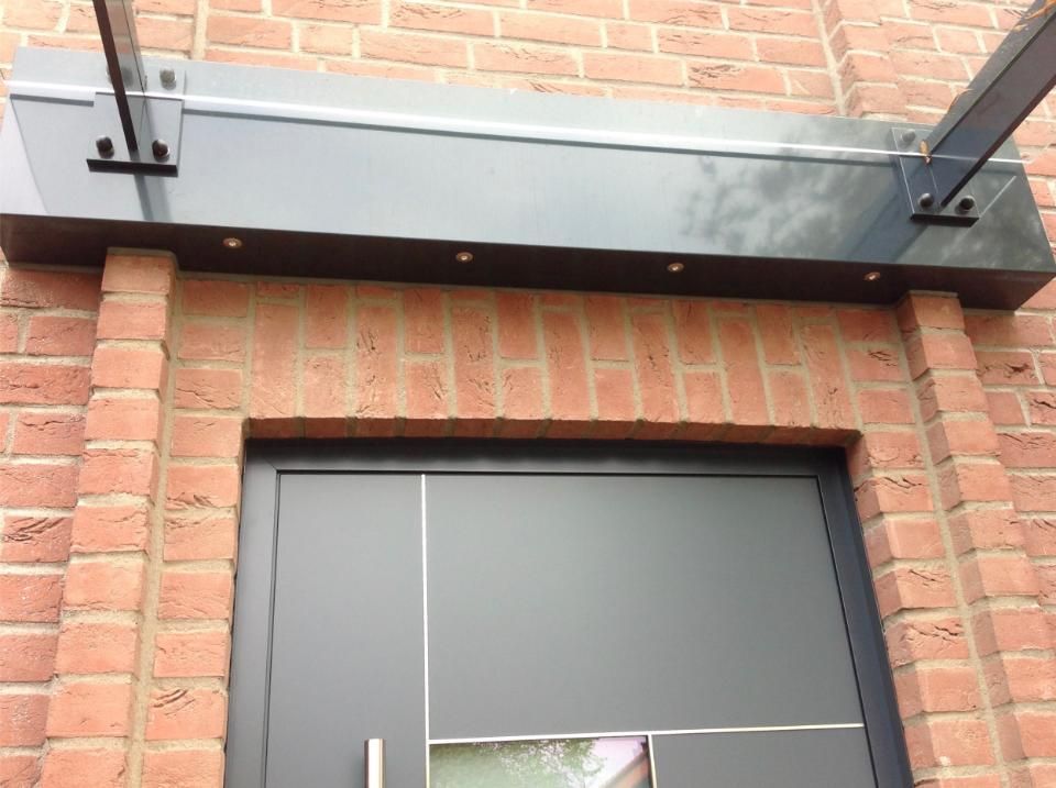 Krumbein GmbH, Jalousien