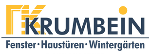 Krumbein GmbH