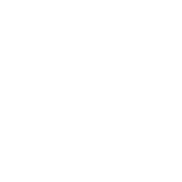 Telefonsymbol, Krumbein GmbH

