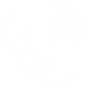 Telefonsymbol, Krumbein GmbH
