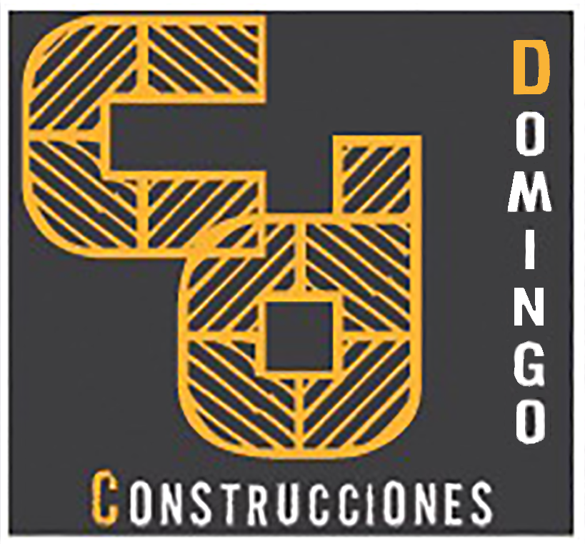Domingo Trigos Contratas y Construcciones, S. L.