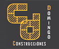 logotipo cabecera