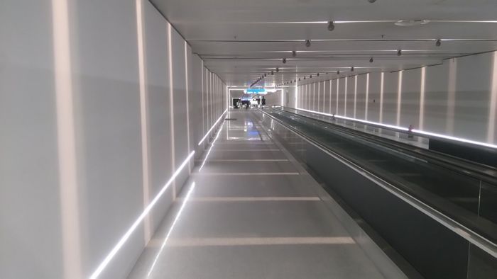 Ηλεκτρολόγος 24 ώρες Καρασταμάτης Σωτήρης