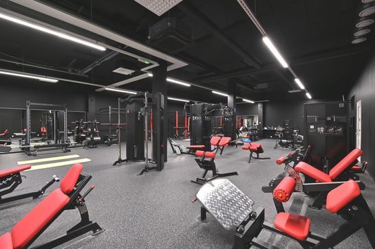 hyvanolonkeskusraisio