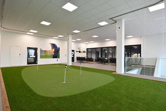 hyvanolonkeskusraisio