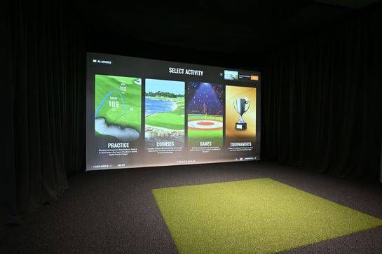 hyvanolonkeskusraisio