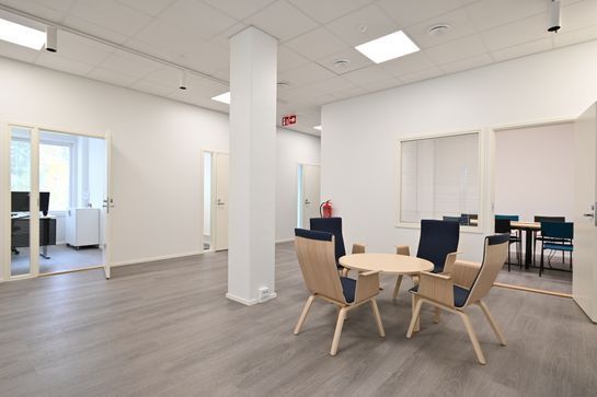 hyvanolonkeskusraisio