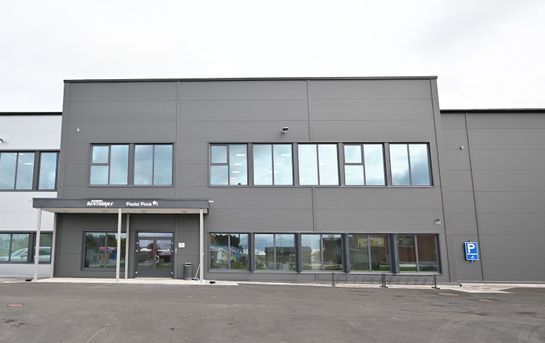 hyvanolonkeskusraisio